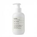 ZEROMOLECOLE Dudu Body Cream 300 ml